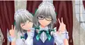 DASHゆっくり茶番者動画検定（2020年1月1日版）