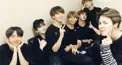 BTS