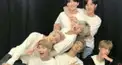 BTS