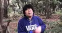 ミート源五郎色彩検定