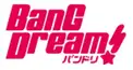 BanG Dream! 検定１