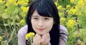 【優梨まいな】まいなんばー検定