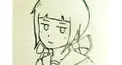ゆたぽ検定