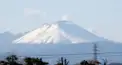 群馬クイズ