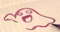 グロビン狂入試