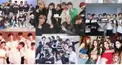 kpop事務所検定【その1】