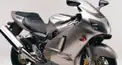 Ninja ZX-12R検定 3級 Ver.A型