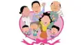【サザエさん検定】初級