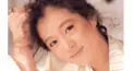 中森明菜
