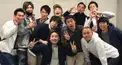 第7世代クイズ（芸人）