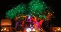 SEKAI NO OWARI検定 Tree完 EYE ver.
