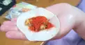 らんきちの㊙︎