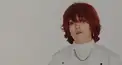 セカオワ検定