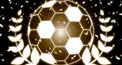 主に海外サッカークイズ　難しい