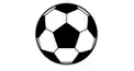 海外サッカー5大リーグ&下部リーグ検定　難しい