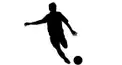 海外サッカー選手名前検定