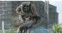 アニメ版　仮面ライダーダブル　ガイアメモリ検定