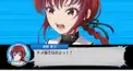 頭ハチナイPCR検査