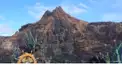ディズニーシーのアトラクションについて！