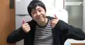 コウイチ