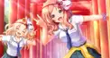 こじか検定（初級編）