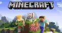 新・マイクラ検定【10級～1級】