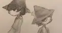 スナフキン検定