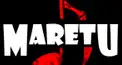MARETU 歌詞検定 1