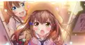 宇喜多 茜ちゃん検定