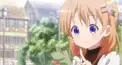 ごちうさクイズ。その１