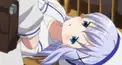 ごちうさクイズ２