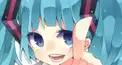 ボカロ検定！