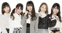 ラストアイドル LaLuce検定【5級】