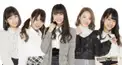 ラストアイドル LaLuce検定【4級】