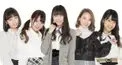 ラストアイドル LaLuce検定【3級】