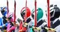 騎士竜戦隊リュウソウジャー検定 中級
