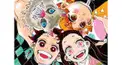 『鬼滅の刃』検定!!初級編