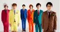 東海オンエア検定 1