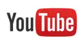 YouTuber検定