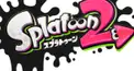 スプラトゥーン ブキ検定