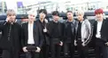 BTS検定