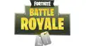 Fortnite検定（5級）
