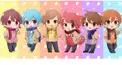 すとぷり好きならわかるよね？