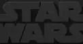 スターウォーズ検定