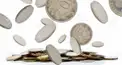 ゼロ 一獲千金ゲーム検定 3話初級編
