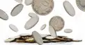 ゼロ 一獲千金ゲーム検定 3話上級編
