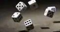 ゼロ 一獲千金ゲーム検定 4話初級編
