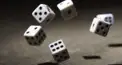 ゼロ 一獲千金ゲーム検定 4話上級編