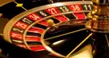 ゼロ 一獲千金ゲーム検定 9話初級編