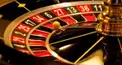 ゼロ 一獲千金ゲーム検定 9話中級編